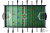 BFG_Stellar_Индиго_06 BFG_Stellar_Индиго_06