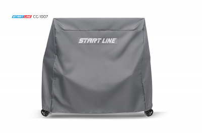 Чехол-д-теннисного-стола-1007_02