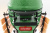 Start_Grill_PRO_18_green_08