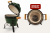 Start_Grill_PRO_13_green_04