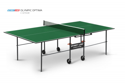 Olympic_Optima_GREEN_02