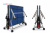 Victory_BLUE_05 Victory_BLUE_05