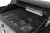 Start_Grill_Prime_Pro_6+1_08