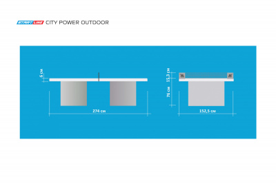 City-Power-Outdoor_04