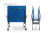 Olympic_Optima_07