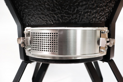 Start_Grill_22_black_07