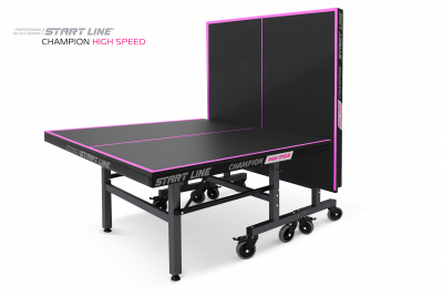 Champion-High-Speed_BLACK_04