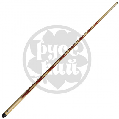 Классика-11-9-Р-РК_03