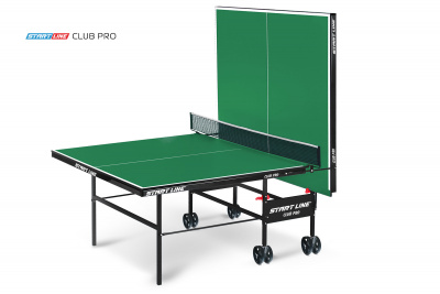 Club-Pro_GREEN_02