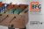BFG_Compact_48_Аризона_заставка BFG_Compact_48_Аризона_заставка