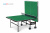 Club-Pro_GREEN_02