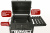 Locker-SG4524_06
