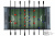 BFG_Compact_48_Индиго_04