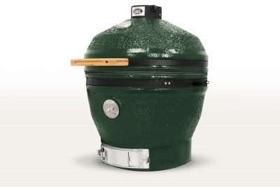 Start_Grill_24_PRO_CHEF_green_03