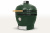 Start_Grill_24_PRO_CHEF_green_03