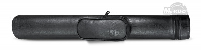 Mercury_для-трехсоставногок-кия_черный_01