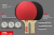 Набор-2-р-ки-HOME-2_3-мяча-Club-Select-12202_03+ Набор-2-р-ки-HOME-2_3-мяча-Club-Select-12202_03+