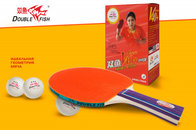 Мячи_Double-Fish-V40_3star_A110F_6шт_04+