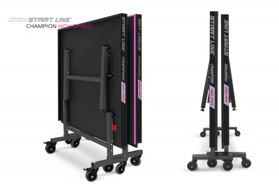 Champion-High-Speed_BLACK_05