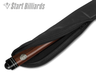 чехлы_Start-Billiards_3-11_черный_04