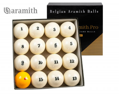 Aramith-Super-PRO-Cup-Tournament_67мм70064734_03