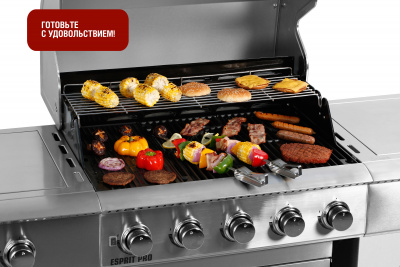 2023_Start_Grill_Esprit_Pro_13