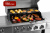 2023_Start_Grill_Esprit_Pro_13 2023_Start_Grill_Esprit_Pro_13