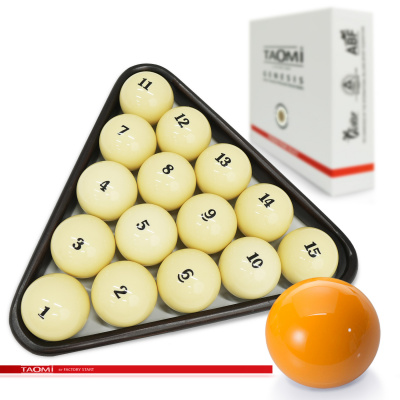 шары_TAO-MI-GENESIS-68-Y_02