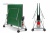 Compact-LX_NEW_GREEN_05 Compact-LX_NEW_GREEN_05