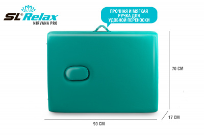 06_Relax-Nirvana-Pro_Turguoies