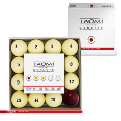 шары_TAO-MI-GENESIS-68-R_05