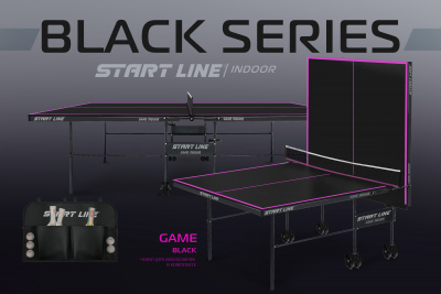 Game_Indoor_BLACK_10