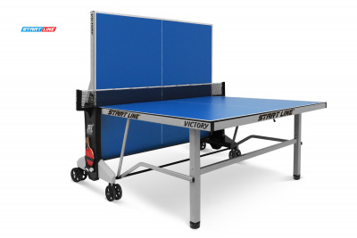 Victory_Outdoor_BLUE_05