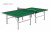 Training_GREEN_01