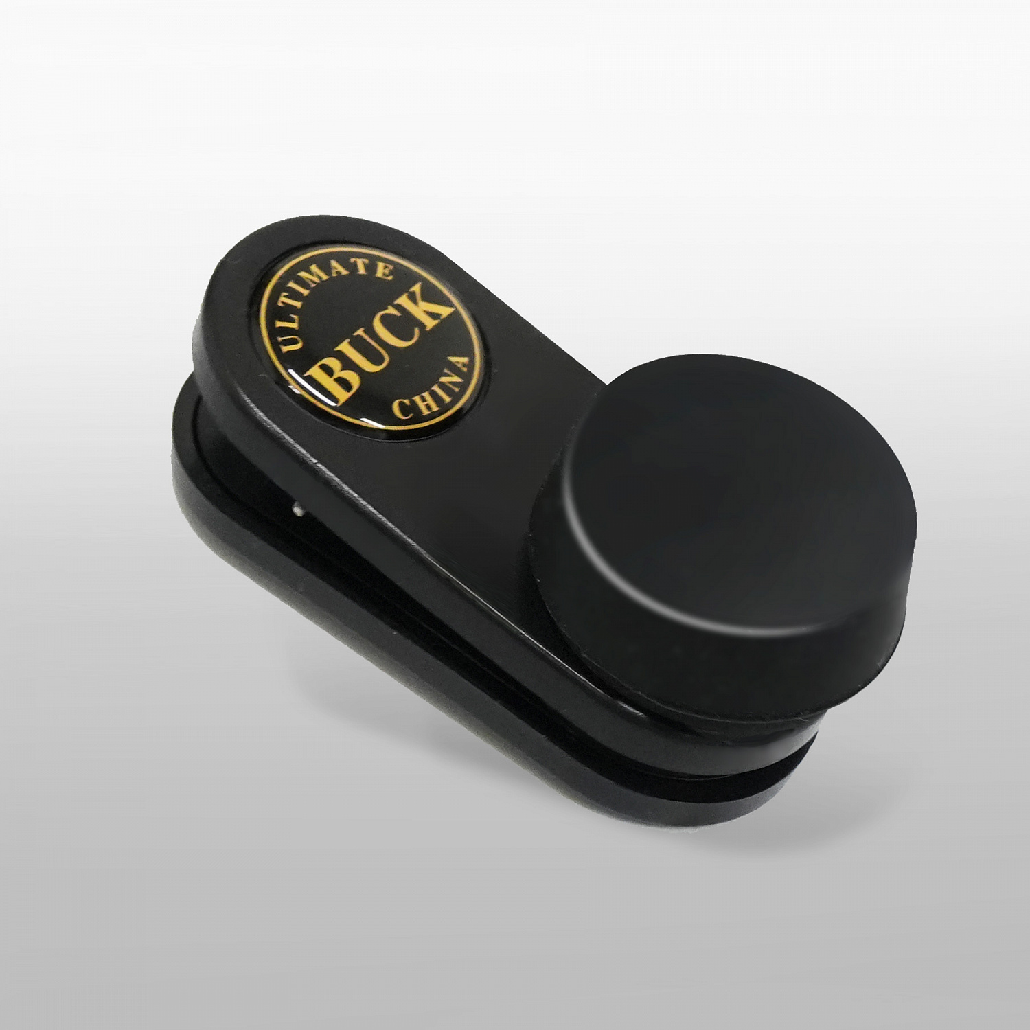 Магнитные держатели для бильярдного мела. Новинки линейки аксессуаров Фабрики «Старт»