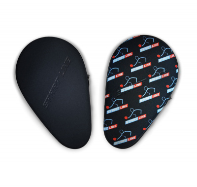 SL_чехол_для_ракетки_формованный_черный_01