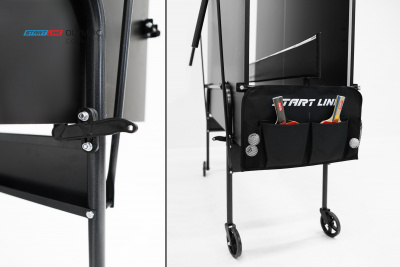 Olympic-c-ceткoй_BLACK_06