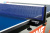 SL_Сетка_9819N_Smart_03 SL_Сетка_9819N_Smart_03