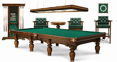 Версаль Версаль