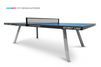 City-Design-Outdoor_BLUE_02