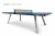 City-Design-Outdoor_BLUE_02 City-Design-Outdoor_BLUE_02