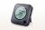 2025_Start_Grill_Цифровой-термометр_SG-DT-3_01 2025_Start_Grill_Цифровой-термометр_SG-DT-3_01
