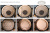 Start_Grill_24_black_11 Start_Grill_24_black_11