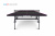 Grand_Expert_Indoor_BLACK_03