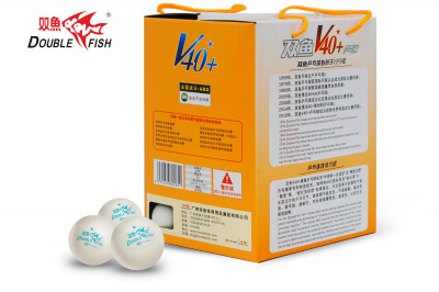 Мячи_Double-Fish-1star-100шт_03