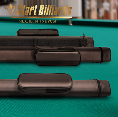 Тубус-на-1-кий-Кeeper-коричневый-SB-90T-K_06