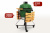 Start_Grill_PRO_18_green_03