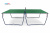 Hobby-EVO_GREEN_03 Hobby-EVO_GREEN_03