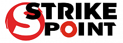 STRIKE POINT