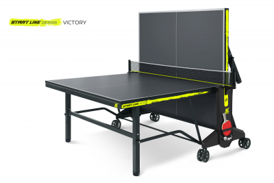 Victory_SL_design_03